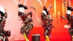 Half-Day Cultural Tour to Bomas of Kenya in Nairobi