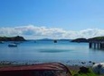 Waiheke Island Double Headland Coastal Walk