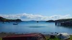 Waiheke Island Double Headland Coastal Walk