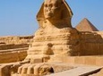 Best Deal to Pyramids of Giza and Sphinx