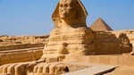 Best Deal to Pyramids of Giza and Sphinx
