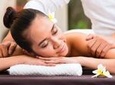 Half-Day Spa Escape to Batam from Singapore with Round-Trip Ferry and Lunch Included