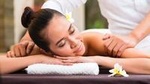 Half-Day Spa Escape to Batam from Singapore with Round-Trip Ferry and Lunch Included