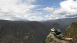 Private Tour: Chachapoyas City and Huanca