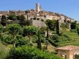 Half-Day Trip to St Paul de Vence and Cannes from Nice