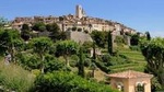 Half-Day Trip to St Paul de Vence and Cannes from Nice