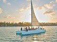 Happy Hour Sailing Cruise from Punta Cana