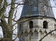Heart of Historical Istanbul with St Sophia, Topkapi Palace, Blue Mosque, Hippodrome, Underground Cistern Grand Covered Bazaar