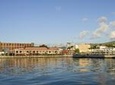 Historical Guided Day Tour: From Pamplemousses Botanical Garden to Port Louis