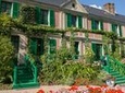 Giverny and Marmottan Monet Museum Small Group Day Trip from Paris