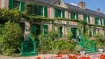 Giverny and Marmottan Monet Museum Small Group Day Trip from Paris