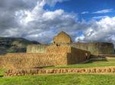 Full-Day Tour of Ingapirca Archaelogical Site from Cuenca, Ecuador