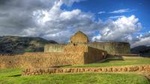 Full-Day Tour of Ingapirca Archaelogical Site from Cuenca, Ecuador