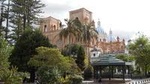 Ingapirca Archeological Site and Cuenca City Tour
