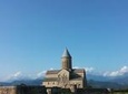 Kakheti One Day Tour: Telavi-Kvareli-Signagi and Wine Tasting