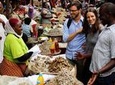 Kigali City Tour