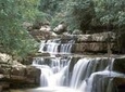 Full-day Private Kirirom National Park and Chambok Village Tour from Phnom Penh