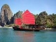 Krabi Sunset Cruises