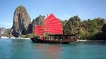Krabi Sunset Cruises