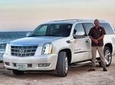 Full-Day La Paz Private Tour from Los Cabos with Cerritos Beach or Todos Santos