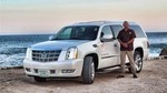 Full-Day La Paz Private Tour from Los Cabos with Cerritos Beach or Todos Santos
