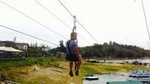 Medellin City Tour Including Zip Lines and Food Tasting
