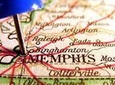 Memphis Scavenger Hunt Adventure