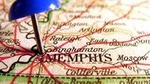 Memphis Scavenger Hunt Adventure