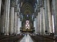 Milan Super Saver: Skip-the-line Duomo and Rooftop Tour