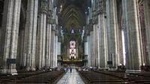 Milan Super Saver: Skip-the-line Duomo and Rooftop Tour