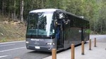 Luxury Milford Sound Coach & Scenic Cruise with Lunch