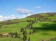Montepulciano and Pienza Tuscany Full Day Tour from Rome
