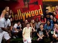 Mumbai Film City and Bollywood Tour with Meal