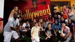 Mumbai Film City and Bollywood Tour with Meal