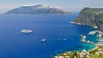 Naples to Capri Private Boat Excursion