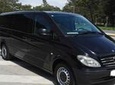 National Park Krka Private Return Day Transfer by Minivan