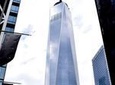 NYC Freedom Tower Private Photo or Video Experience
