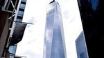 NYC Freedom Tower Private Photo or Video Experience