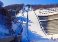One Day Highlights Tour of Sapporo