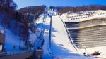One Day Highlights Tour of Sapporo