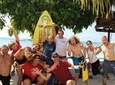 PADI Open Water Diver Course in La Romana