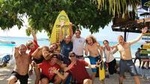 PADI Open Water Diver Course in La Romana