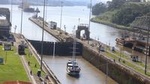 Panama Canal Partial Transit Tour from Panama City