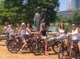 Peace, Love, and Zilker Bike Tour