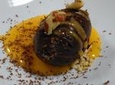 Portuguese Cooking Class in Lisbon 