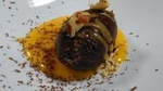 Portuguese Cooking Class in Lisbon 