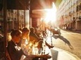 Spend a Day Like A Parisian: Customized Walking Tour