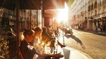 Spend a Day Like A Parisian: Customized Walking Tour