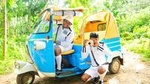 Colombo Tuk Tuk Safari