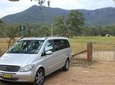 Blue Mountains In a Day:Private Day Trip From Sydney